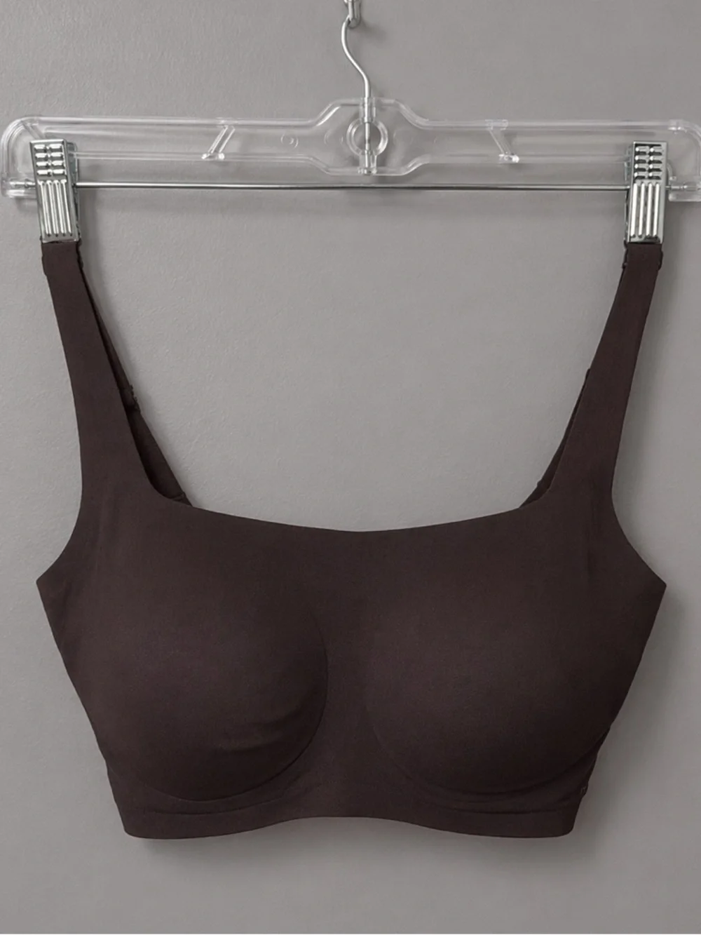 Skims Naked Scoop bra - Picture 1 of 6